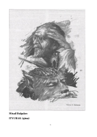 Mixail Bulgakov. Ityurak [@kitoblar1].pdf